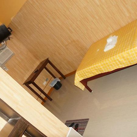 Daylight Inn Davao Bilik gambar