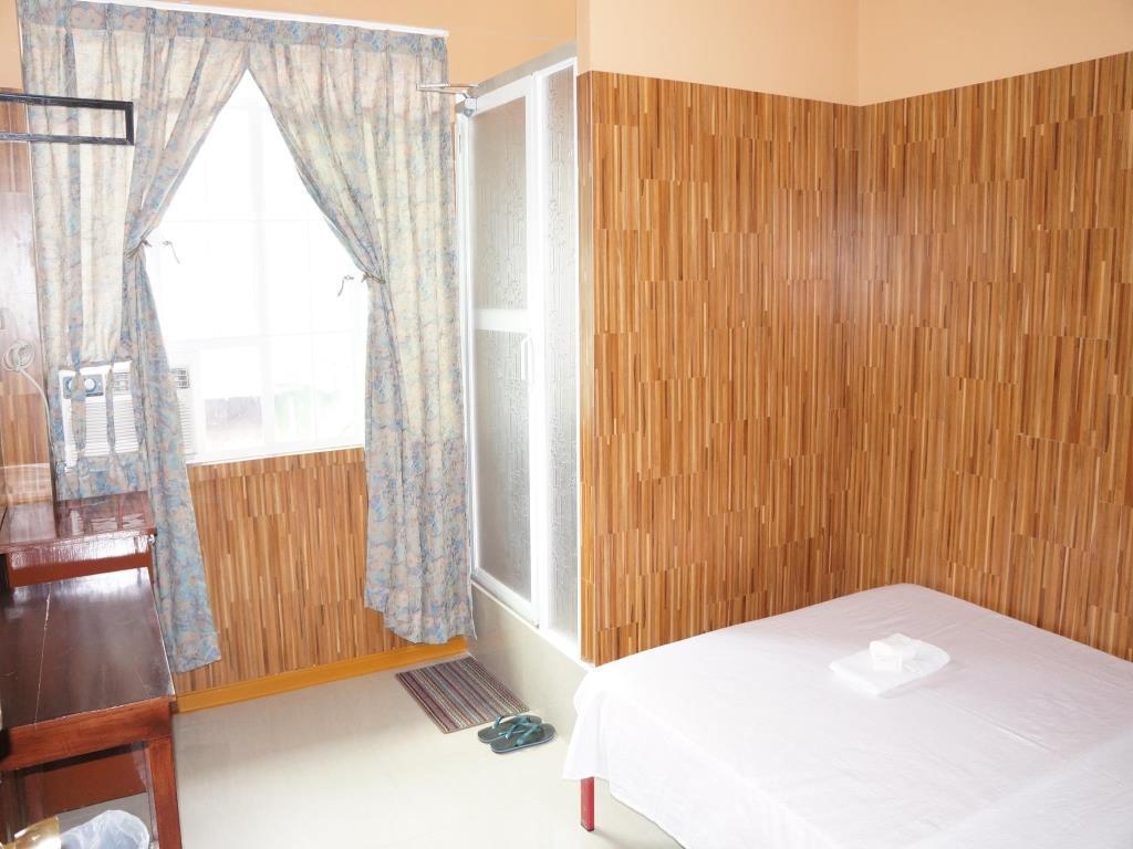 Daylight Inn Davao Luaran gambar