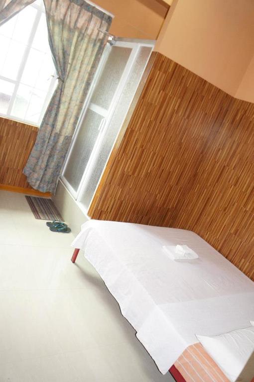 Daylight Inn Davao Luaran gambar