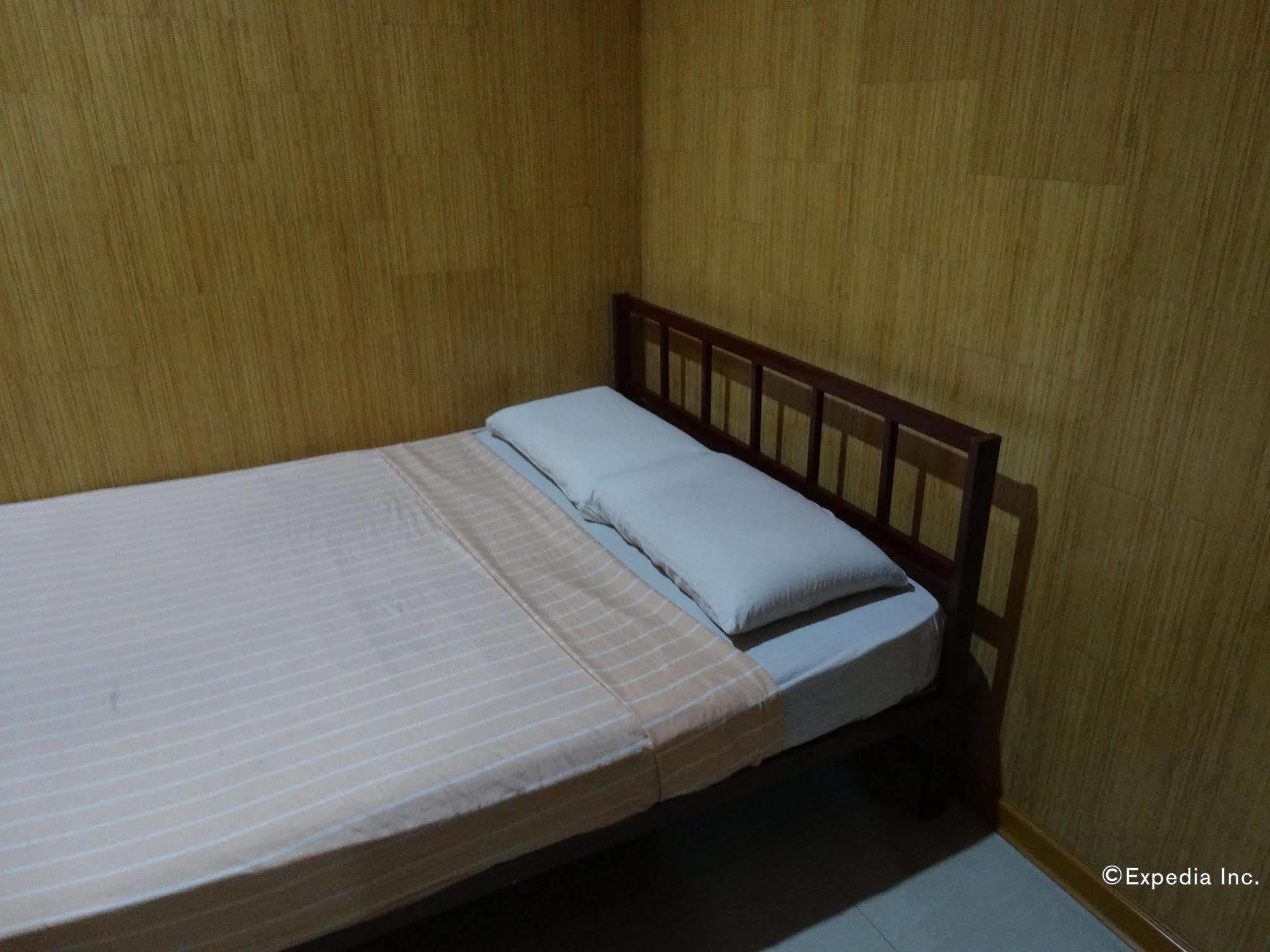 Daylight Inn Davao Luaran gambar