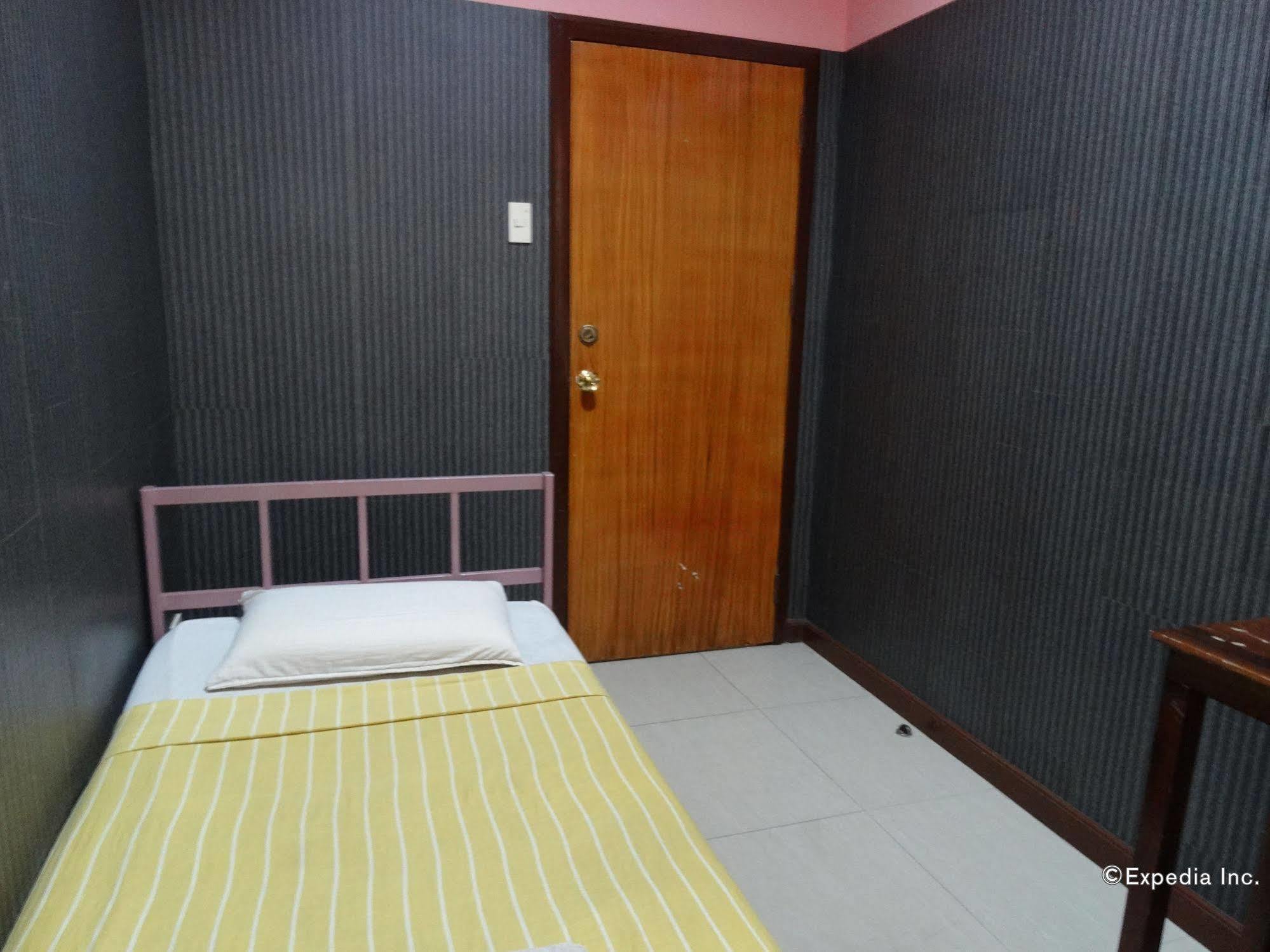 Daylight Inn Davao Luaran gambar
